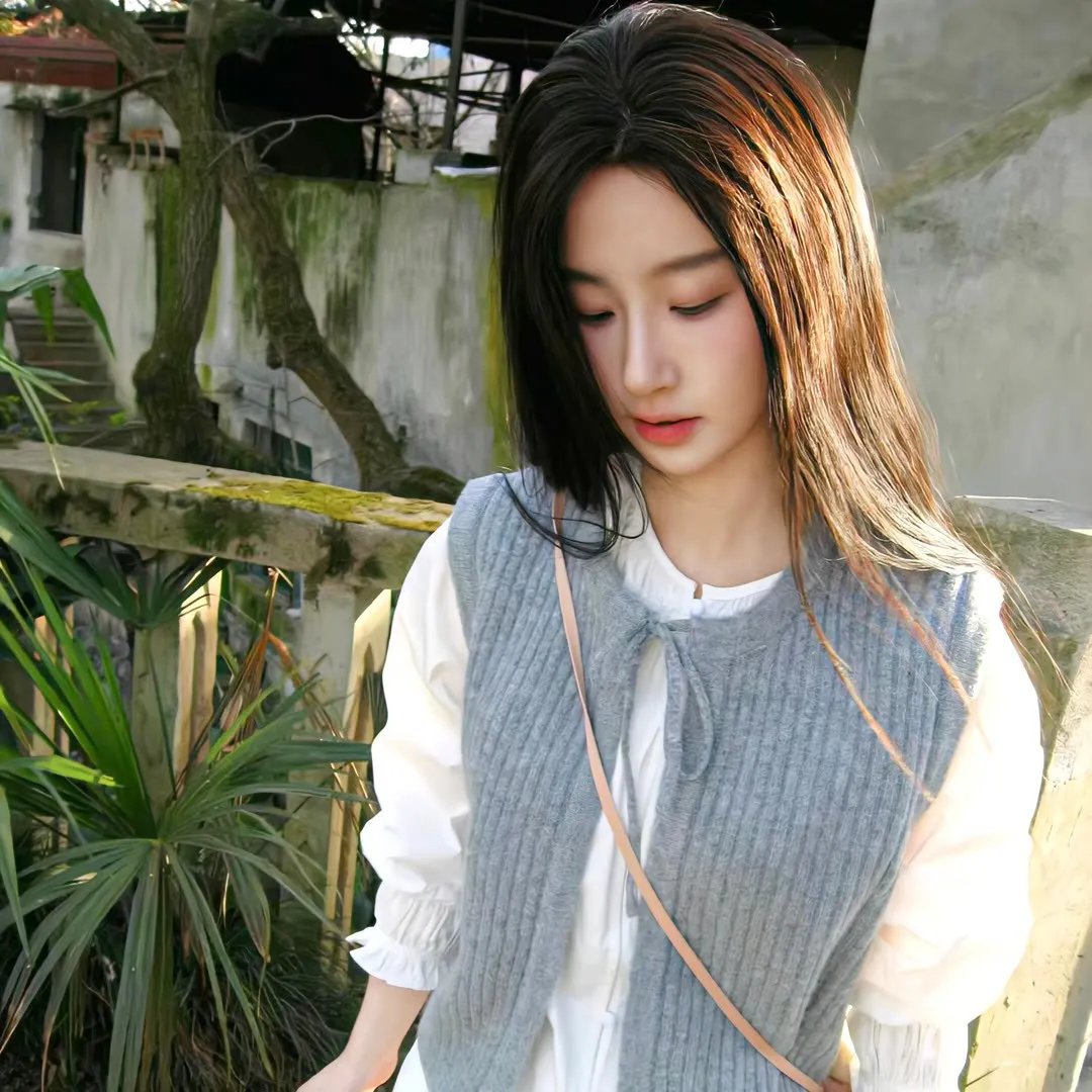 你好，我的傲娇学弟