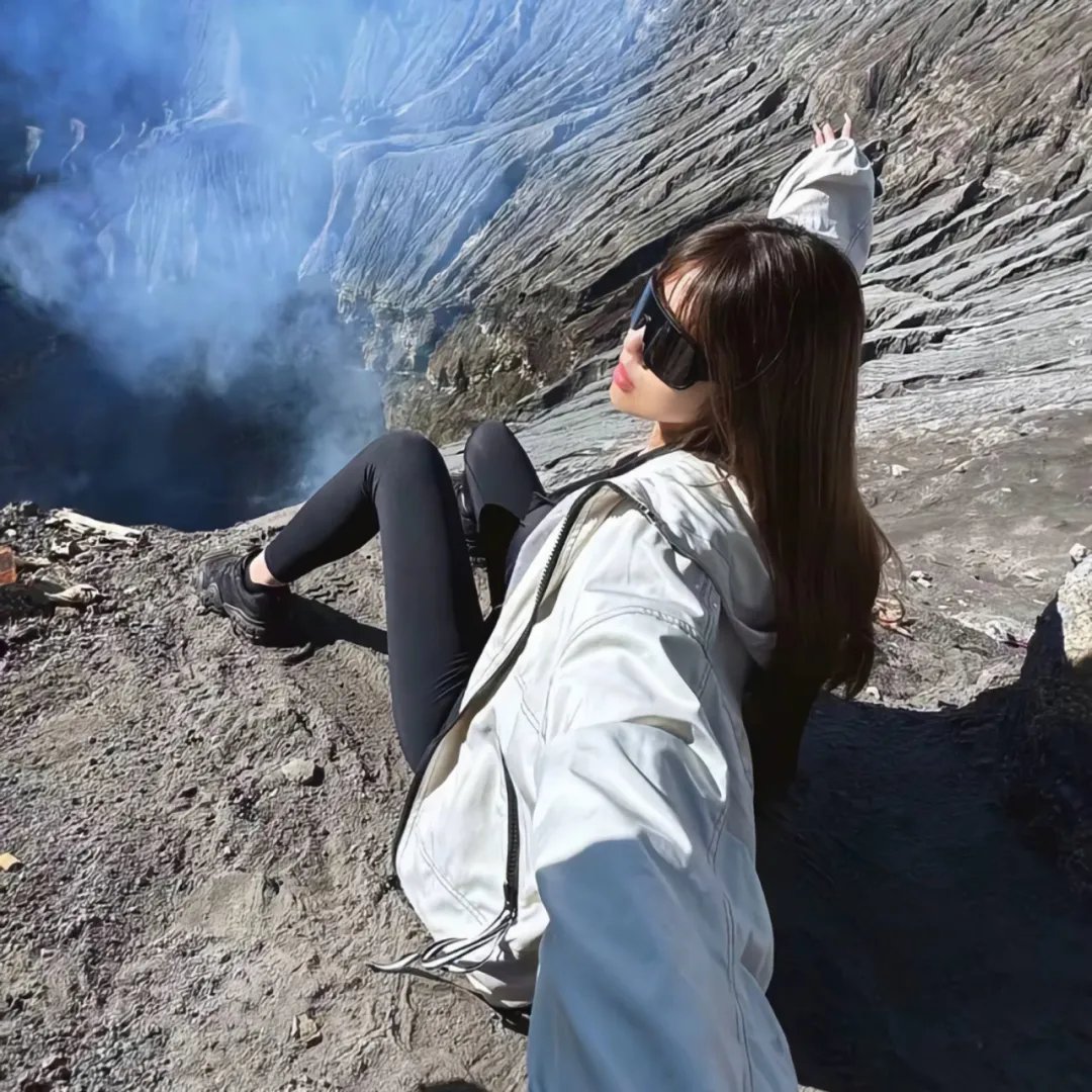 飞哥与小佛大电影：凯蒂丝对抗全宇宙