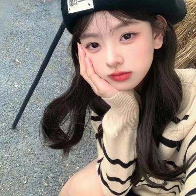 拳皇