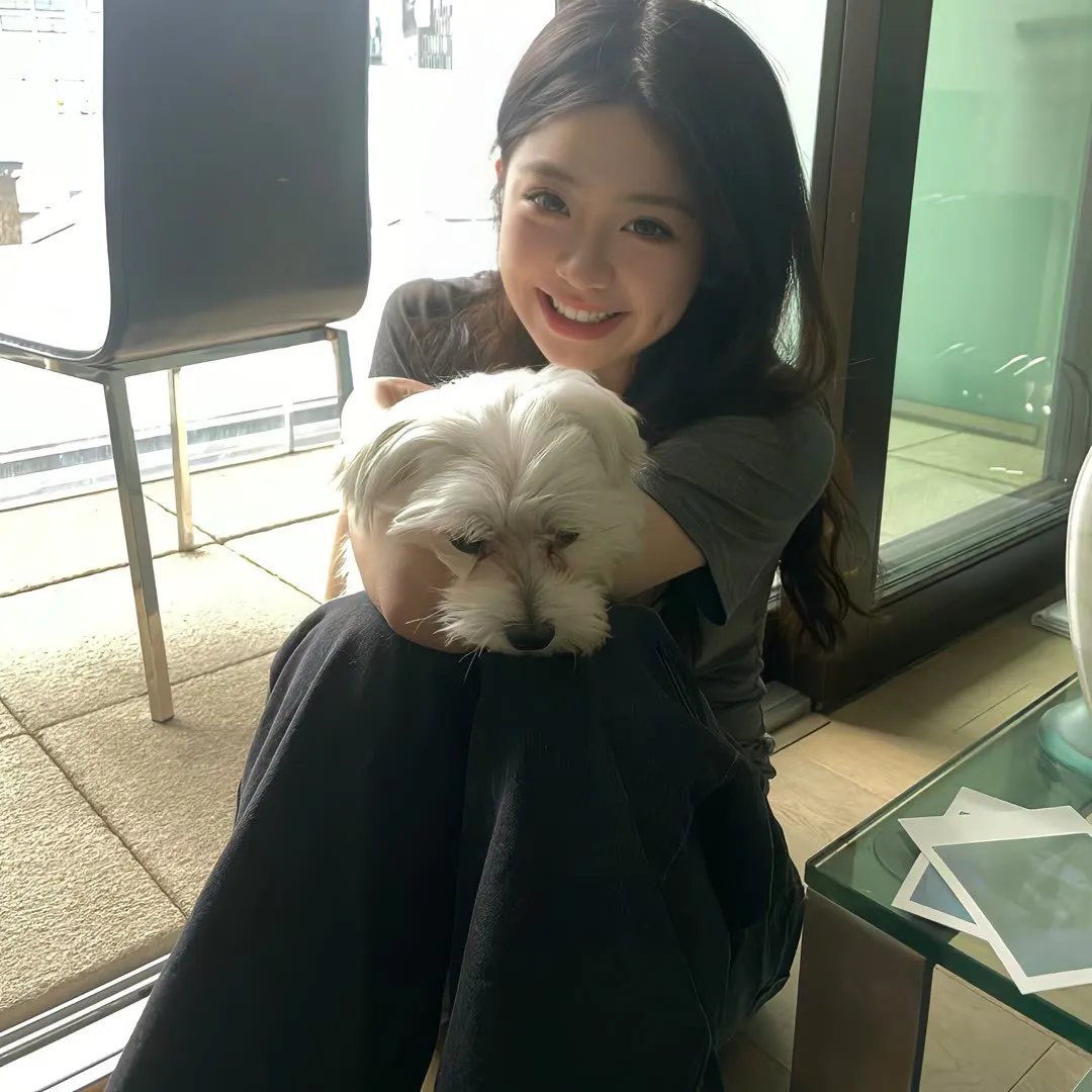 世界奇妙物语 2019秋之特别篇