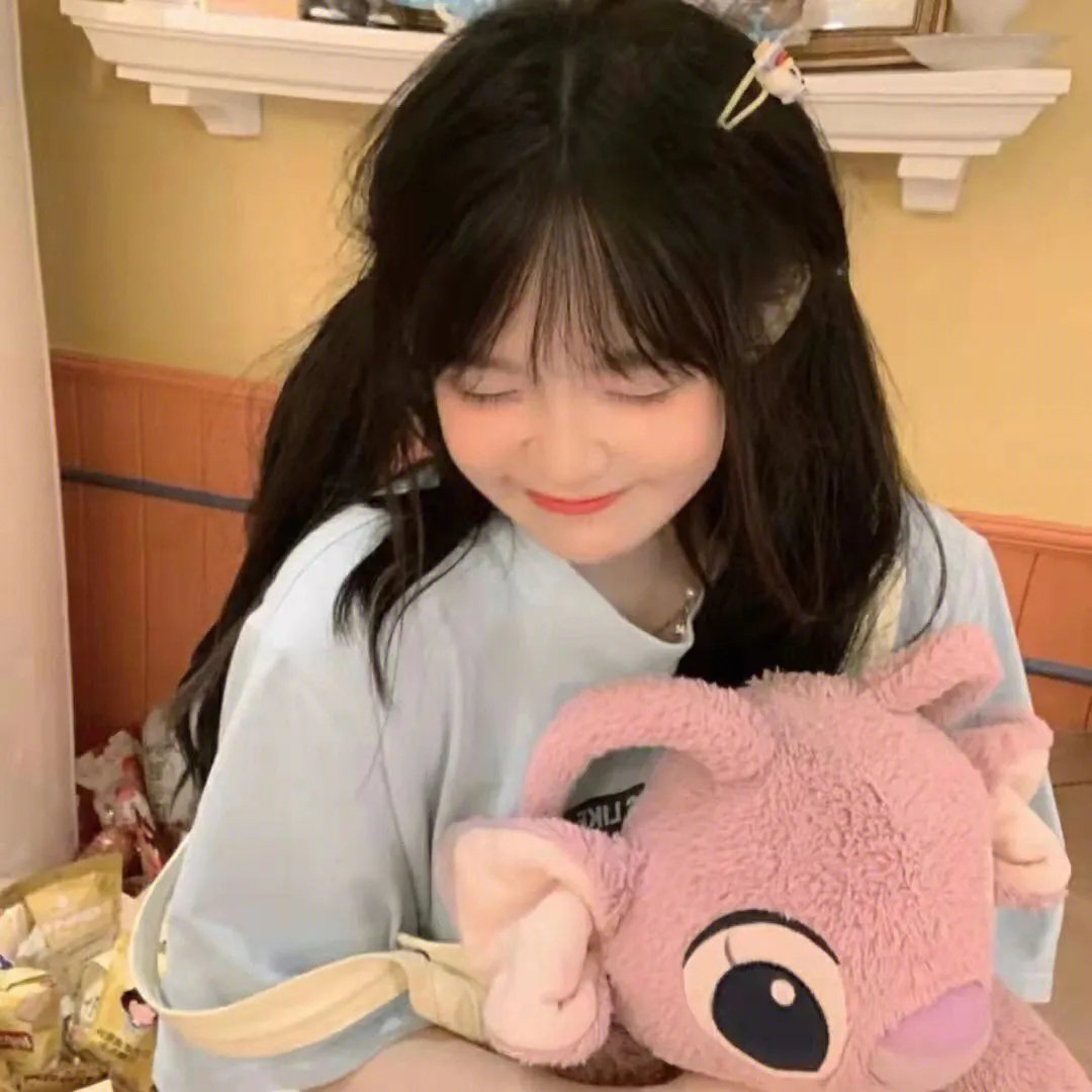 钱金金的驭夫之路