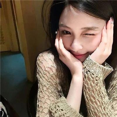 我要成为贫民巨星