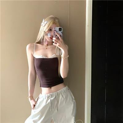 德云社烧饼相声专场沈阳站2017