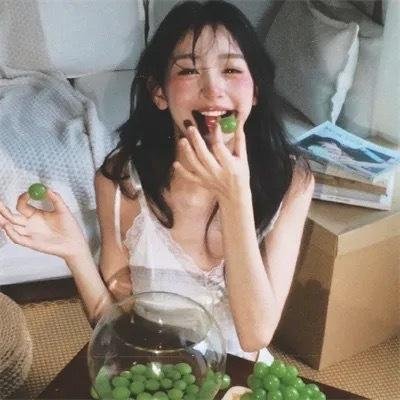不安的旋律