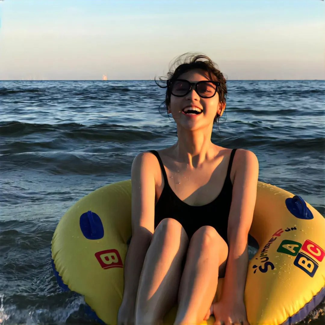 岳父岳母真难当