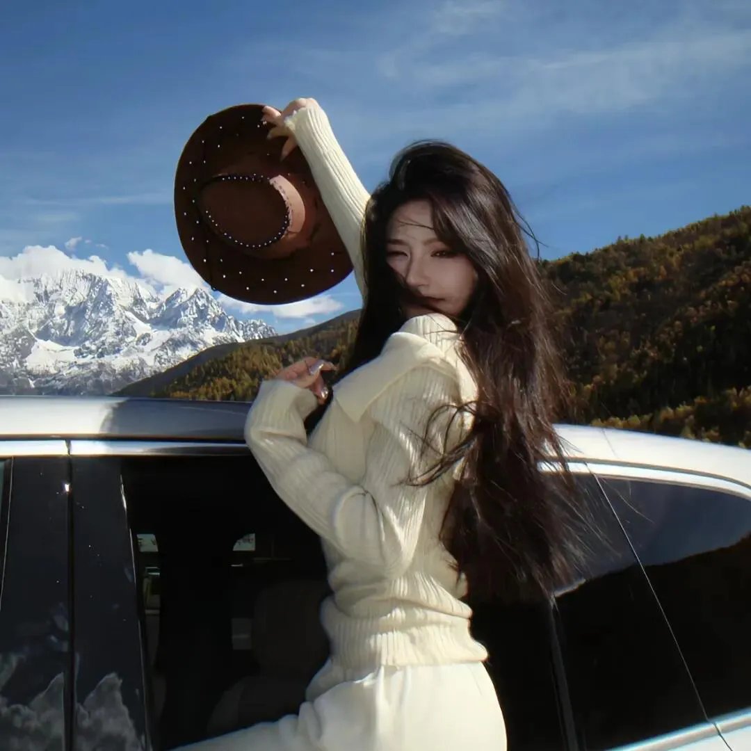 一部有我出镜的影片