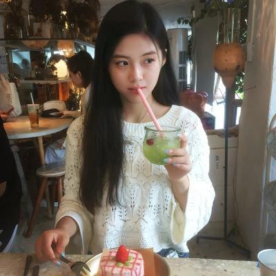 冒险王卫斯理之支离人粤语