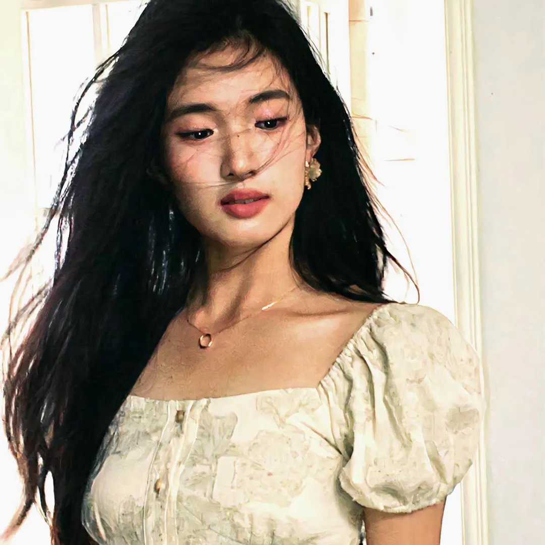 致所有我曾爱过的男孩2