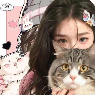 圣诞老人快乐再疯狂