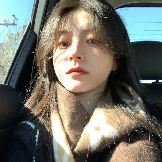 守护天上的星星$妈妈我想你