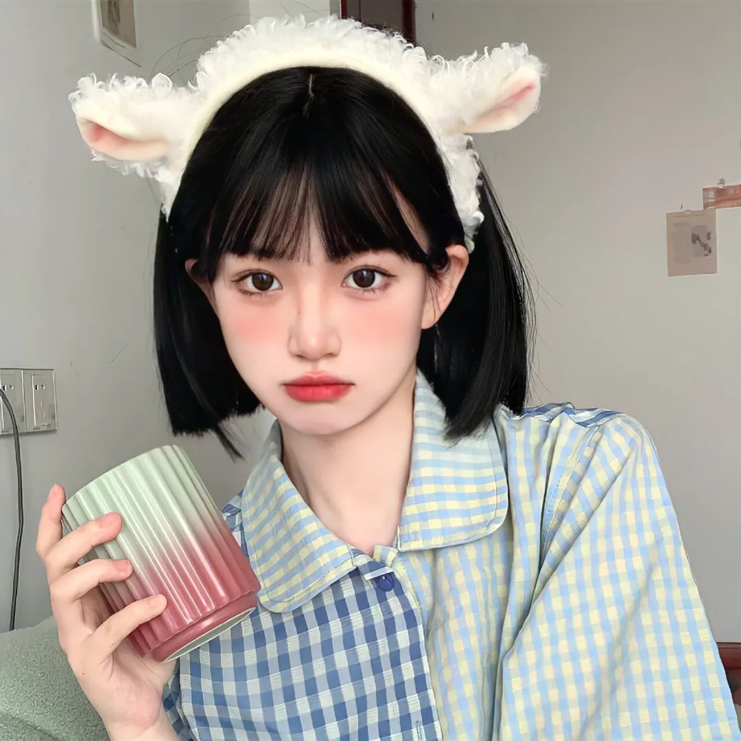 天上掉下个未婚夫