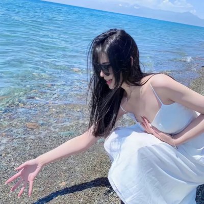 穿越后我用一本漫画平定天下