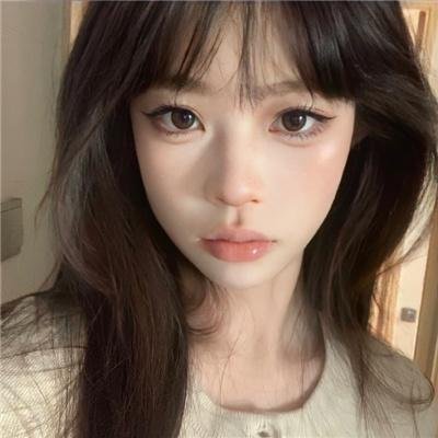 摊牌了，我是全球首富千金