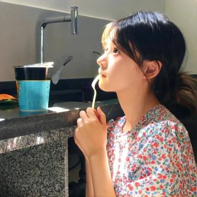 霍爷每天在线养崽