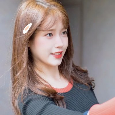 战神金刚：传奇的保护神第五季