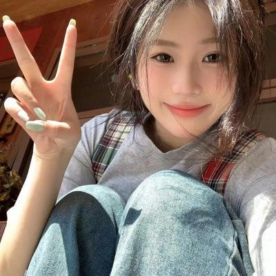 软糖女王重启计划