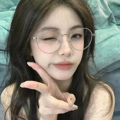 小明和他的小伙伴们