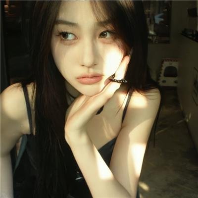 制造伍德斯托克音乐节