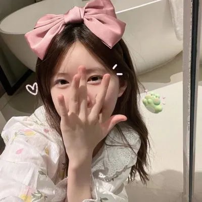 欲望都市第四季